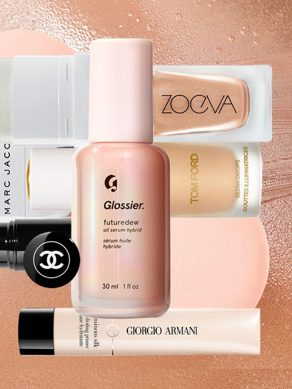 9 Illuminators Which Give An Autumn Glow 
