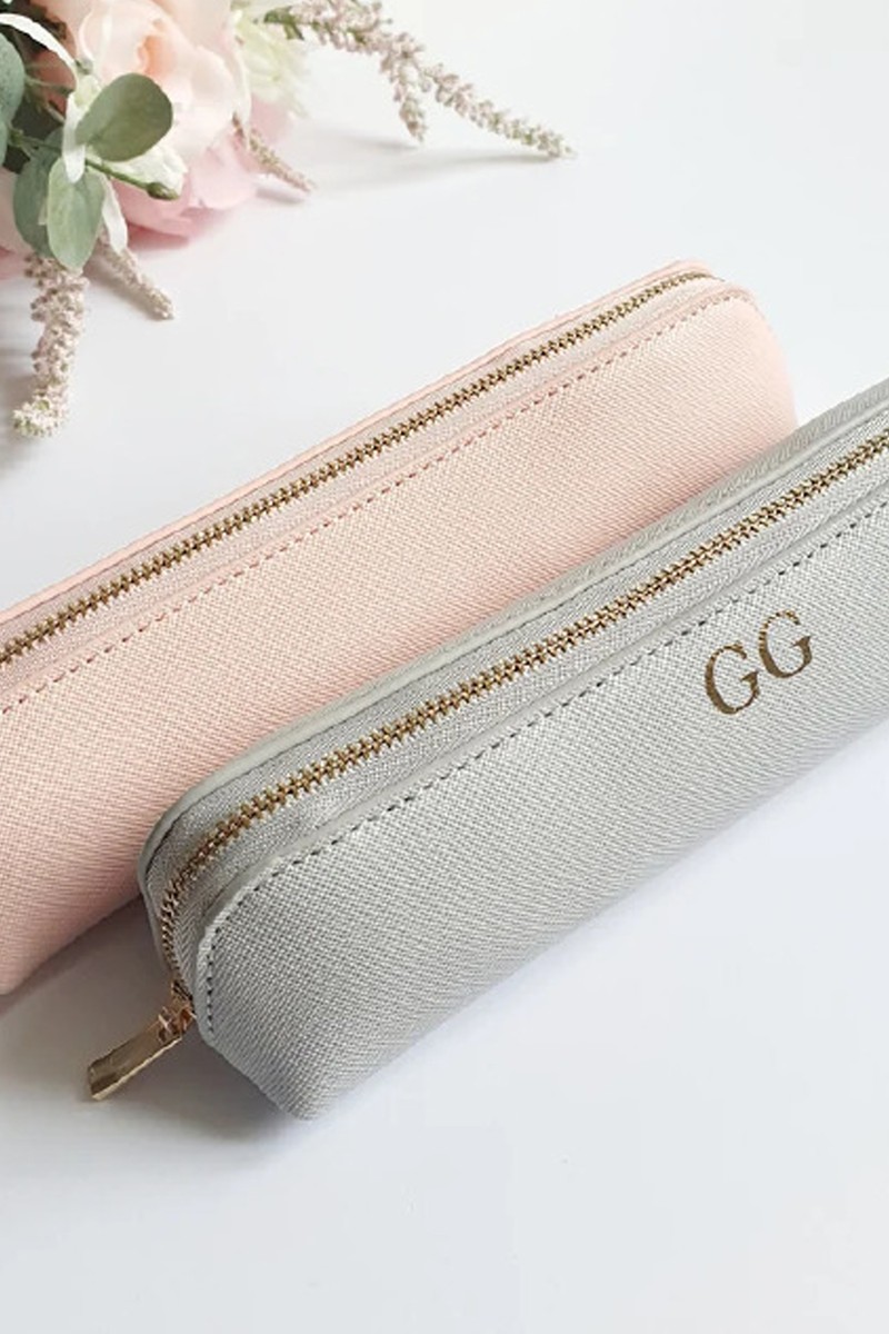 Personalised Pencil Case from Mudita Gifts Ltd