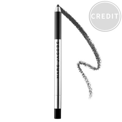 Beauty Gel Liner In Black from Marc Jacobs