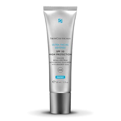 Skinceuticals Ultra Facial Defense, £37