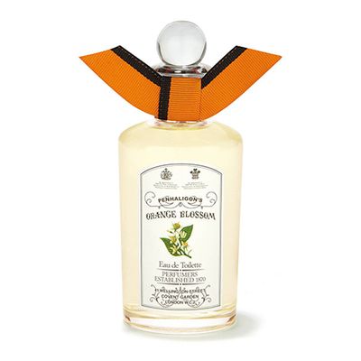 Orange Blossom Eau de Toilette