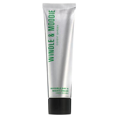 Invisible Day & Night Cream from Windle & Moodie