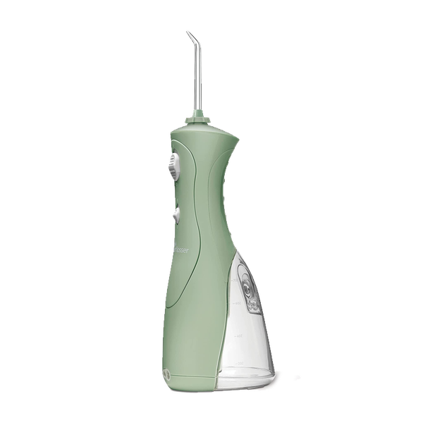 Cordless Plus Water Flosser from Waterpik