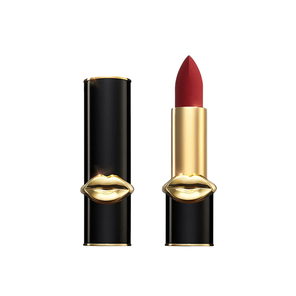 MatteTrance™ Lipstick from Pat McGrath Labs