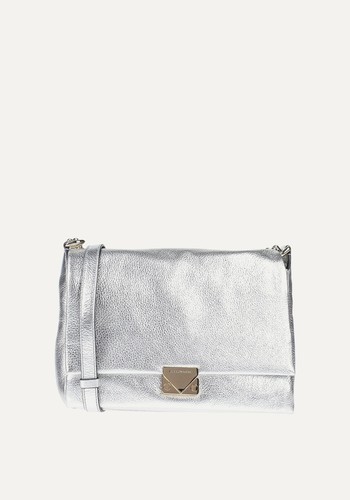 Across-body Bag from Emporio Armani