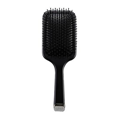 Paddle Brush from Ghd