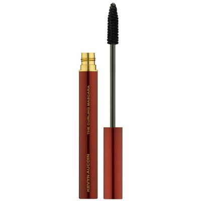 The Curling Mascara from Kevyn Aucoin