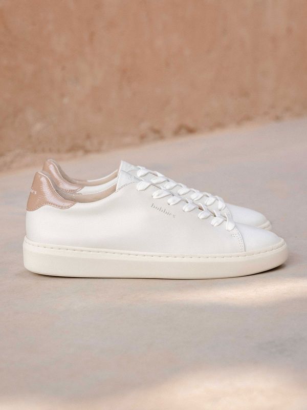 20 New Season Trainers To Buy Now