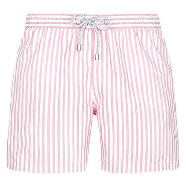 Arthus Mid-Length Swim Shorts from Bluemint