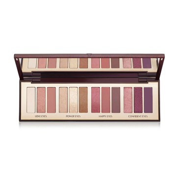 Charlotte Tilbury Stars in Your Eyes Palette