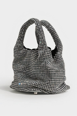 Brilly Bag from Giarité
