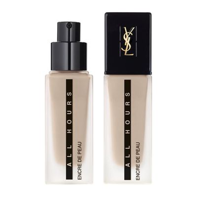 All Hours Liquid Foundation, £35