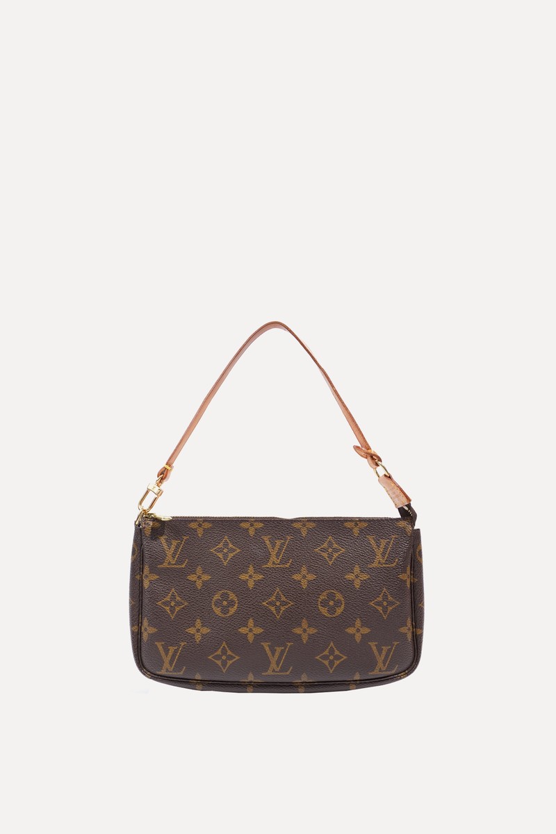 Pochette Accessoires from Louis Vuitton