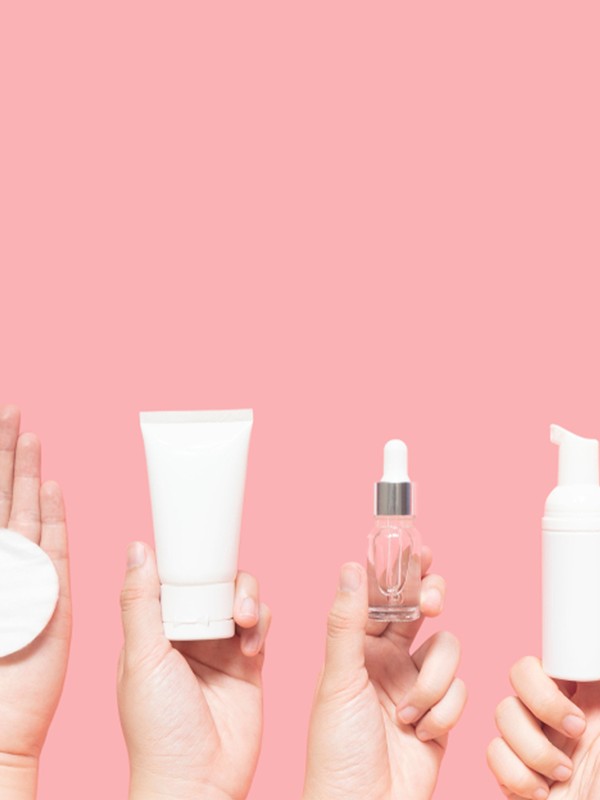 7 Things a Dermatologist Wants You To Stop Doing 