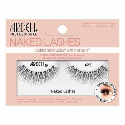 Naked Lashes from Ardell