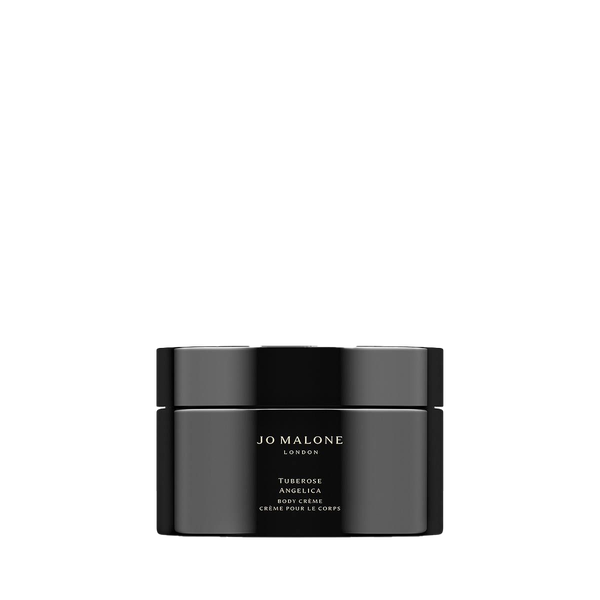 Tuberose Angelica Body Crème from Jo Malone London