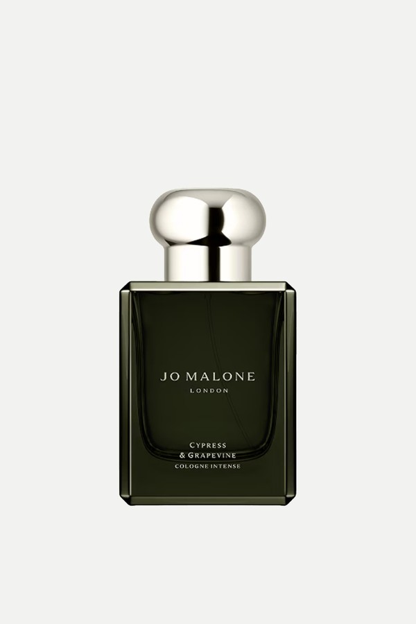Cypress & Grapevine Cologne Intense 50 ml