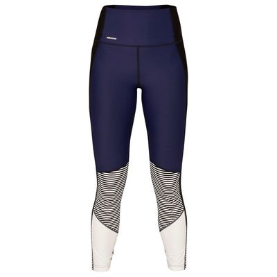 Yoga Leggings from Lole Tavia