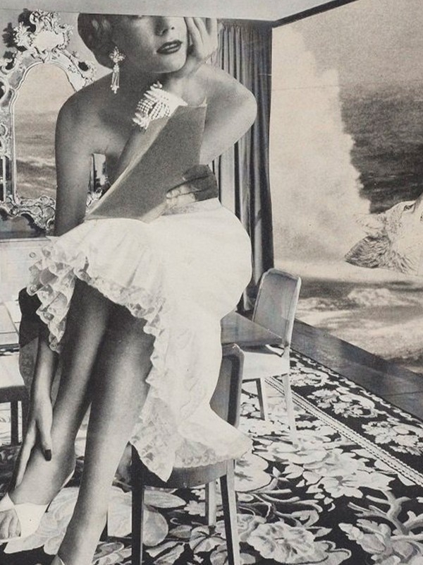 The Best Exhibitions To Book Now