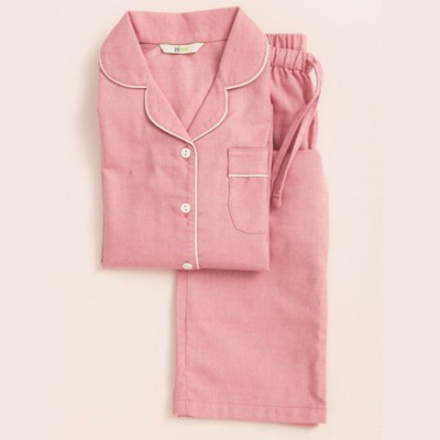 Powder Puff Pyjamas from PJ Pan