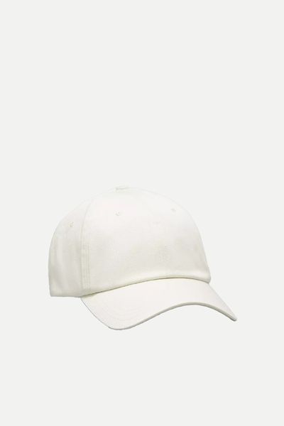 Classic Unisex Ball Cap from Lululemon