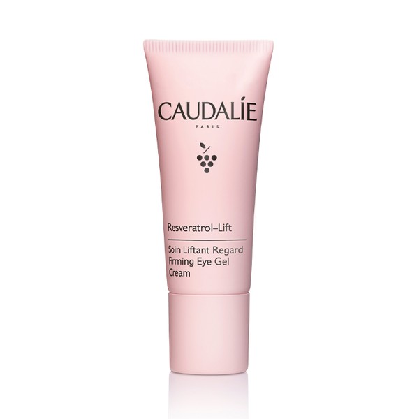 Firming Eye Gel Cream