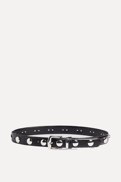 Studded Belt from NA-KD