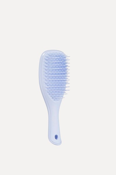 Mini Ultimate Detangle Brush  from Tangle Teezer 