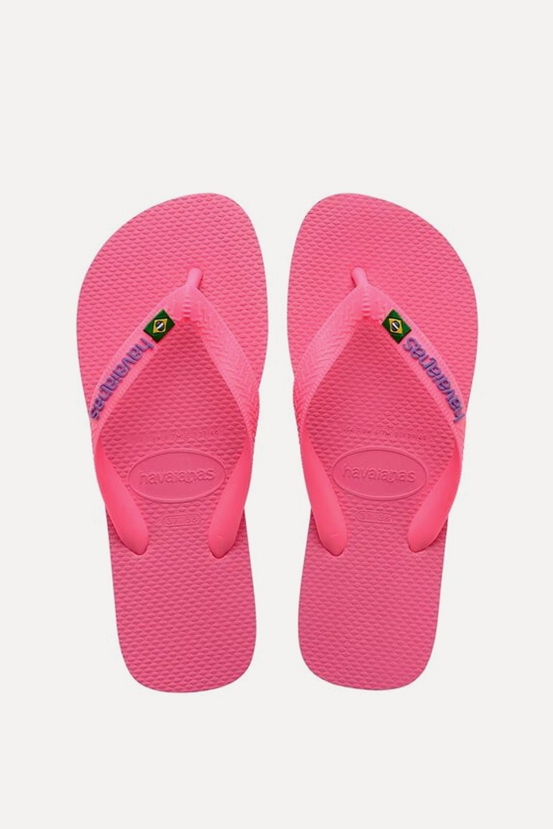 Flip Flops from Havaianas