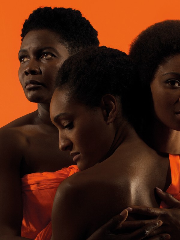11 Of The Best Theatre Shows To Book This Season