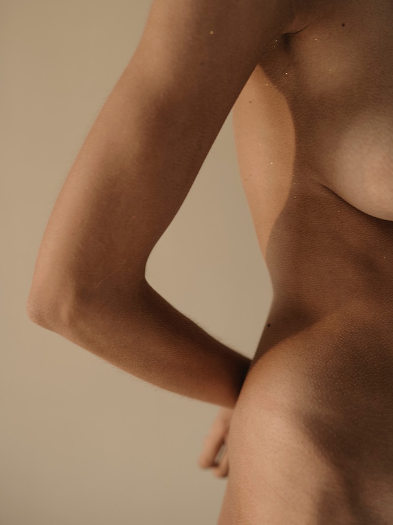 Why Oestrogen Detox Matters For Women In Midlife