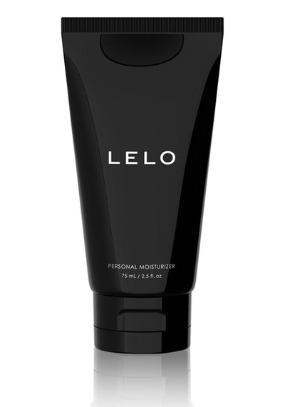 Personal Moisturiser from LELO