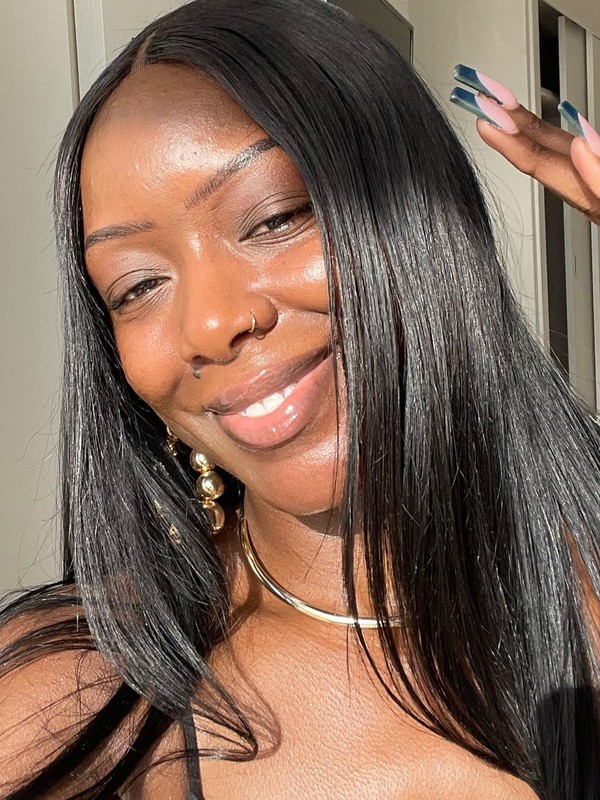 A Cool Beauty Journo Shares Her Top Beauty Buys 