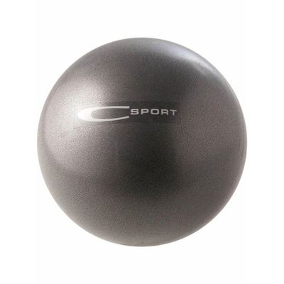 Mini Gym Ball from Carite
