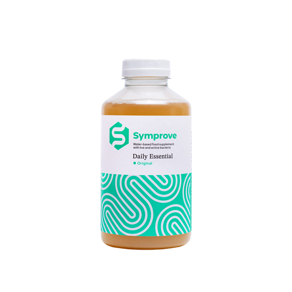 Daily Probiotic from Symprove