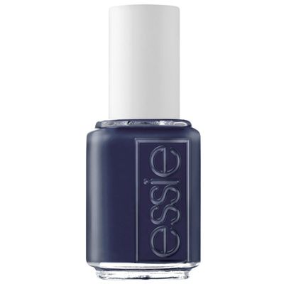 Nail Polish in Bobbing For Baubles from Essie