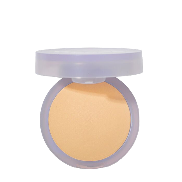 Cloud Set Setting Powder from KOSAS