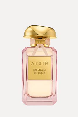Tuberose Le Jour Parfum Spray from Aerin