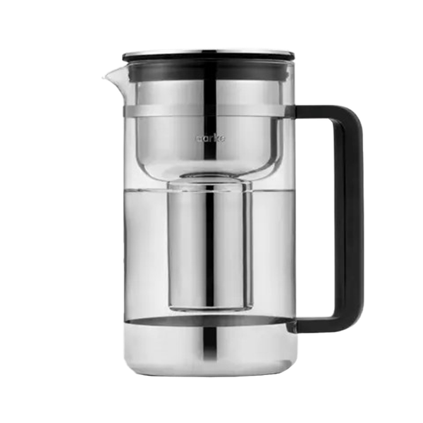 Purifier from Aarke