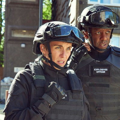 10 Great TV Shows To Look Forward To