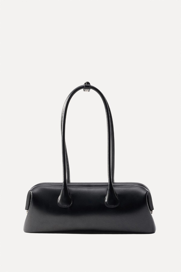 Boat Wide Bag from Osoi