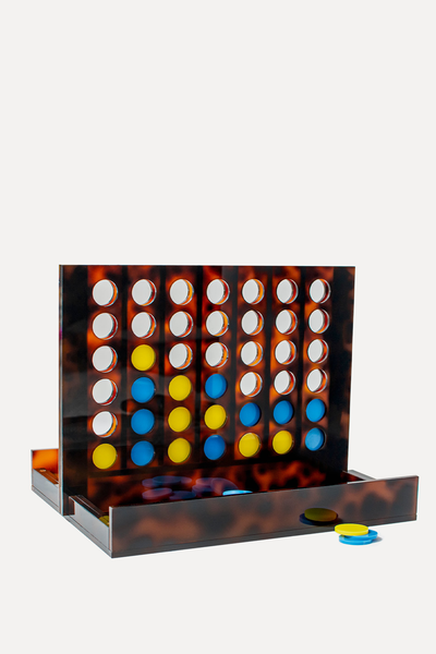 Connect Four  from Maison Games