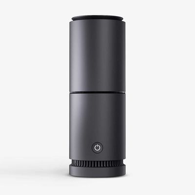 Indoor Air Purifier from V Breathe