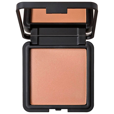 Bronzer Powder from 3INA