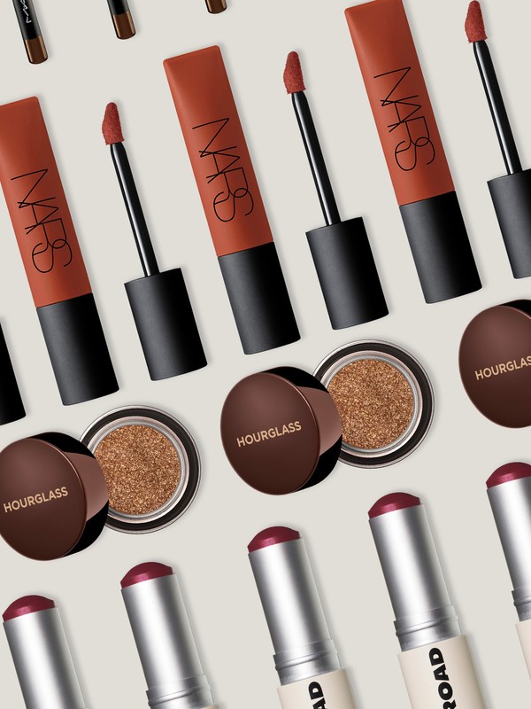 How To Do After-Dark Neutrals 