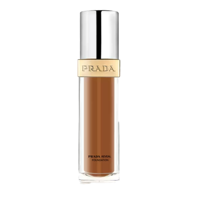 Reveal Skin Optimising Refillable Foundation