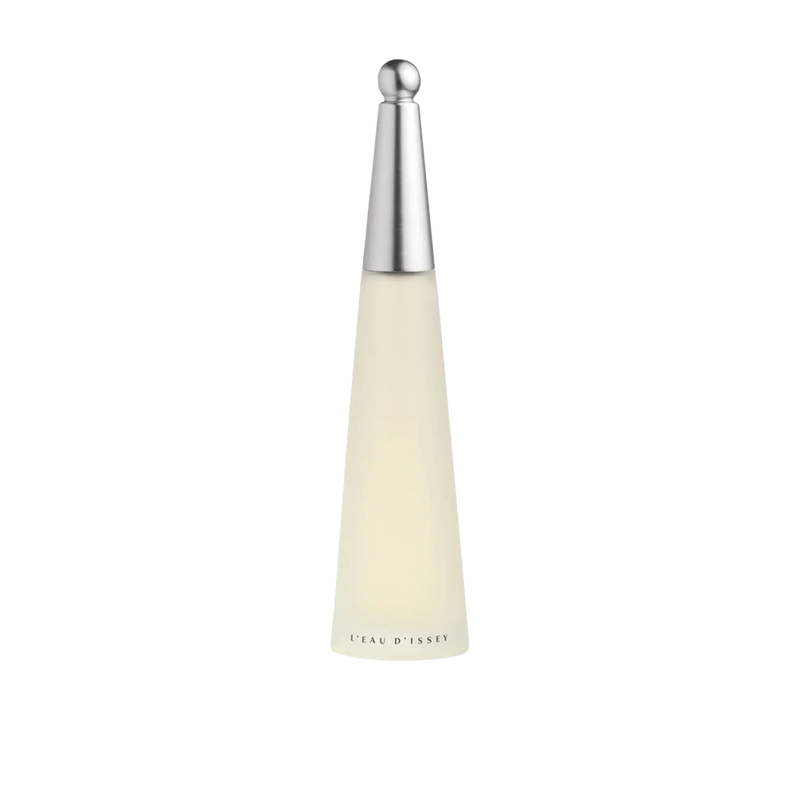 L'Eau D'Issey Eau De Toilette from Issey Miyake
