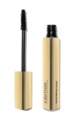 Caution Extreme Mascara from Hourglass