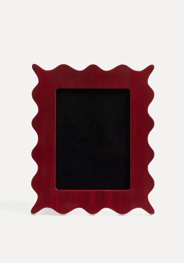 Talasa Photo Frame