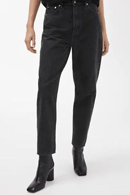 Tapered Jeans from Arket